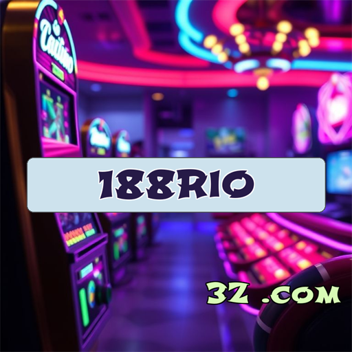 Apostas emocionantes no 188rio: diversão sem limites
