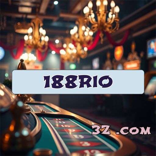Baixar Jogos No 188rio: Diversão A Um Clique
