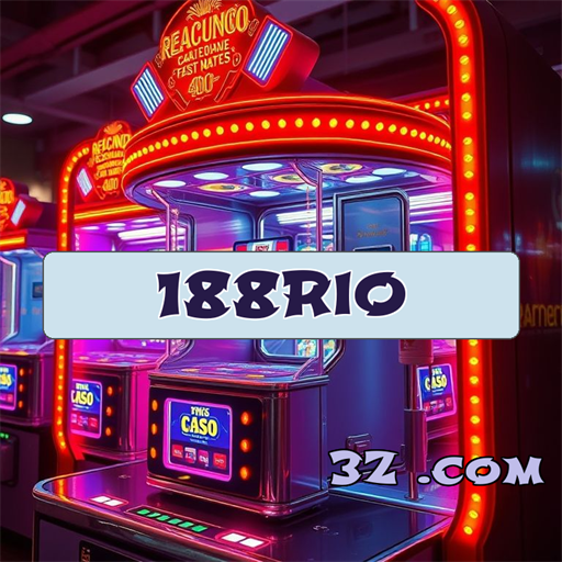 Explorando Jogos Incríveis no 188rio: Uma Nova Experiência