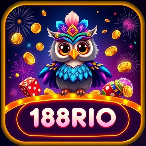 188rio