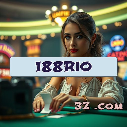Inovações da Plataforma 188rio: Um Mundo de Jogos Incríveis