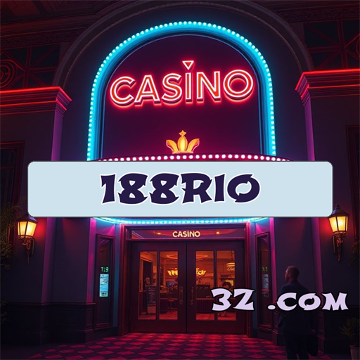 Promoções Imperdíveis no 188rio: Apostas, Jogos e Diversão