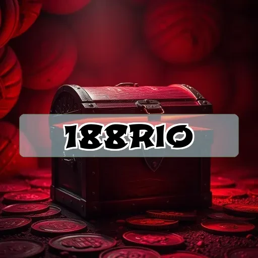 188rio: Uma Imersão Incrível nas Simulações de Jogos Online