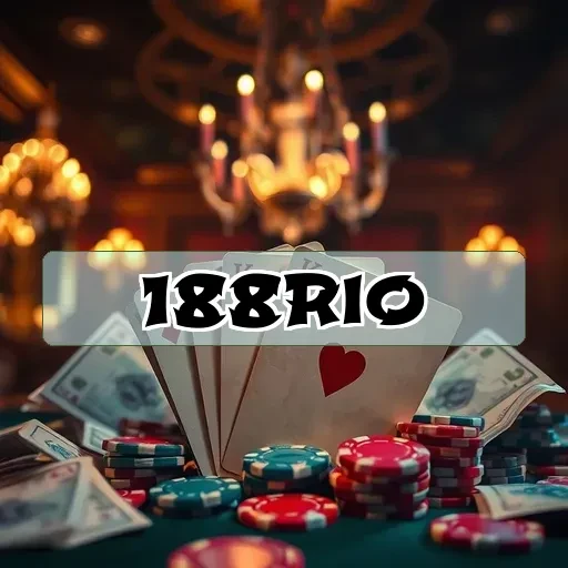 188rio: Estratégias Que Transformam Suas Apostas em Vencedoras