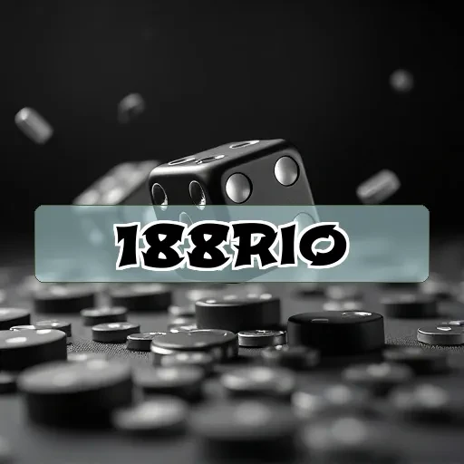 188rio: Descubra a Seção Trivia que Vai Desafiar Sua Mente!